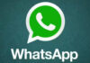 सावधान! आपका व्हाट्सएप हो सकता है हैक, राजस्थान पुलिस ने जारी की सुरक्षा गाइडलाइन Caution! Your WhatsApp account may be hacked.
