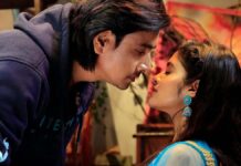 6 मार्च को धमाका करेगा देशभक्ति, विज्ञान और एक्शन का विस्फोट ‘मिशन सी 1000’