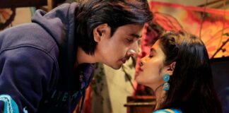 6 मार्च को धमाका करेगा देशभक्ति, विज्ञान और एक्शन का विस्फोट ‘मिशन सी 1000’