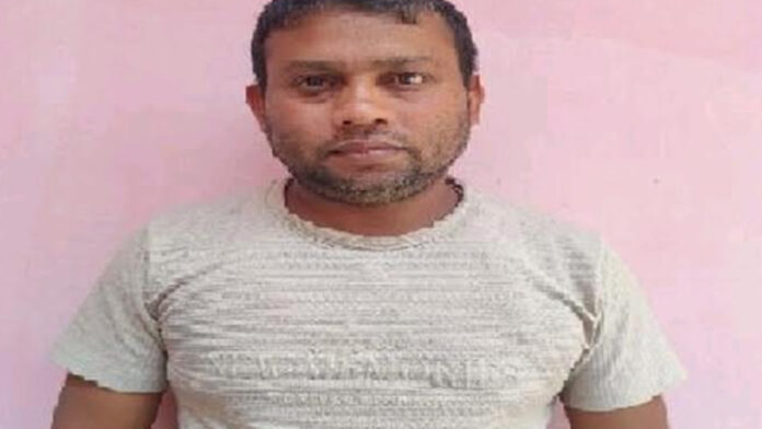 Civilian Employee Spying from Air Force Station Arrested Civilian Employee Spying from Air Force Station Arrested