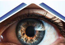 आमजन को ग्लूकोमा रोग के प्रति किया जा रहा जागरूक:मुख्य चिकित्साधिकारी