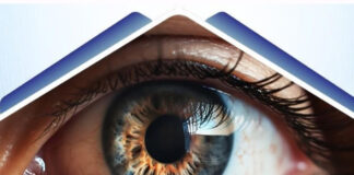 आमजन को ग्लूकोमा रोग के प्रति किया जा रहा जागरूक:मुख्य चिकित्साधिकारी