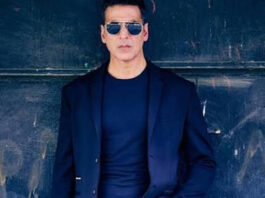 “शोहरत हमेशा नहीं रहती”: अक्षय कुमार ने स्टारडम की सच्चाई पर खोला दिल