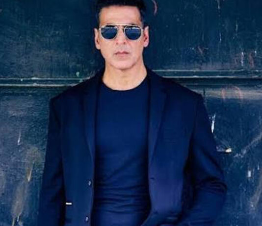 “शोहरत हमेशा नहीं रहती”: अक्षय कुमार ने स्टारडम की सच्चाई पर खोला दिल