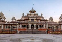 स्मारकों और संग्रहालयों में 18 मार्च को विद्यार्थियों को मिलेगा निःशुल्क प्रवेश