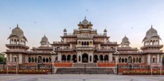 स्मारकों और संग्रहालयों में 18 मार्च को विद्यार्थियों को मिलेगा निःशुल्क प्रवेश