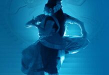 ‘अर्ध-नारी नटेश्वर – अनान’ का ग्लोबल प्रीमियर