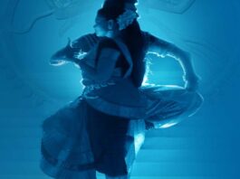 ‘अर्ध-नारी नटेश्वर – अनान’ का ग्लोबल प्रीमियर