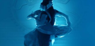 ‘अर्ध-नारी नटेश्वर – अनान’ का ग्लोबल प्रीमियर