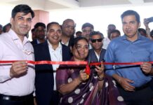 राजस्थान दिवस समारोह: राज्य स्तरीय ओडीओपी और जयपुर रत्नम्’ प्रदर्शनी 19 मार्च तक