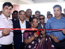 राजस्थान दिवस समारोह: राज्य स्तरीय ओडीओपी और जयपुर रत्नम्’ प्रदर्शनी 19 मार्च तक