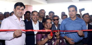 राजस्थान दिवस समारोह: राज्य स्तरीय ओडीओपी और जयपुर रत्नम्’ प्रदर्शनी 19 मार्च तक