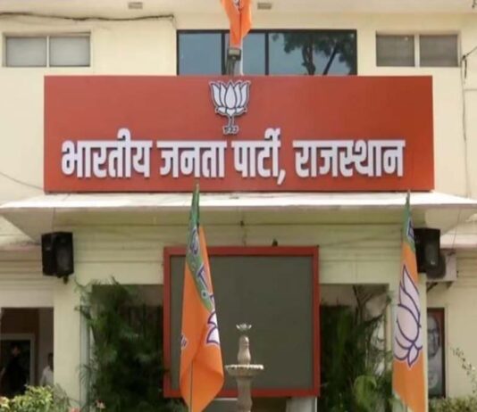 चुनावी गणित में उलझा बोर्ड-आयोगों की नियुक्तियां का फैसला