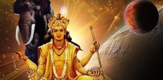 120 दिन बाद मार्गी होंगे देवगुरु बृहस्पति, शिक्षा-व्यापार में प्रगति के संकेत