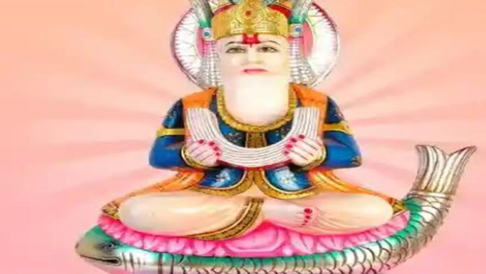 Chetichand: Jaipur to Witness a Grand Celebration of Sindhi Culture; Procession to be Held