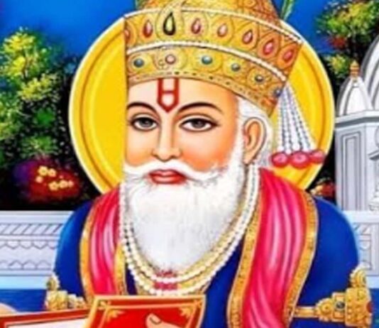 चेटीचंड पखवाड़ा: 15 मार्च को दशहरा मैदान में लगेगा विशाल सिंधु मेला