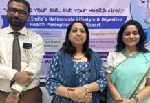 कोलोरेक्टल कैंसर पर खतरे की घंटी: लक्षणों को नजरअंदाज कर रहे हैं मुंबईकर A Warning Bell for Colorectal Cancer