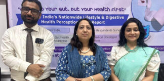 कोलोरेक्टल कैंसर पर खतरे की घंटी: लक्षणों को नजरअंदाज कर रहे हैं मुंबईकर A Warning Bell for Colorectal Cancer