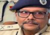 पुलिस कमिश्नर शनिवार को विद्याधर नगर थाने पर करेंगे जनसुनवाई Police Commissioner to conduct public hearing at Vidyadhar Nagar police station on Saturday