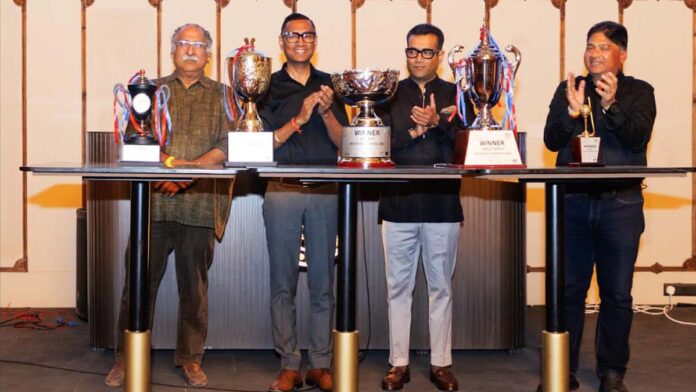 Sports Carnival 2026 to begin today