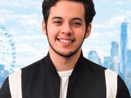 ग्लोबल स्क्रीन पर लौटेंगे दर्शील सफारी Darsheel Safary to return to global screens