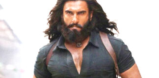 ‘धुरंधर’ के वर्ल्ड टीवी प्रीमियर के लिए स्टार गोल्ड का देशभर में अनोखा कैंपेन Star Gold Launches Unique Nationwide Campaign for the World TV Premiere of ‘Dhurandhar’