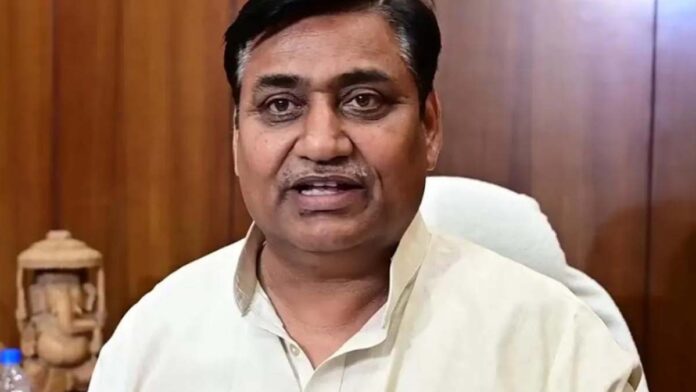 Dotasra to hold a meeting regarding the 'Expand the Organization—Save Democracy' campaign.