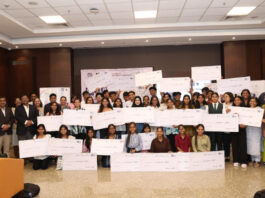 “डॉल्फिन टंकी: जहां छोटे सपने बनते हैं बड़े स्टार्टअप”