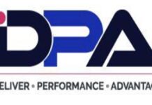 ‘रक्षक’ का कमाल: अब एआई संभालेगा आपके निवेश का भावनात्मक खेल