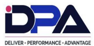 ‘रक्षक’ का कमाल: अब एआई संभालेगा आपके निवेश का भावनात्मक खेल