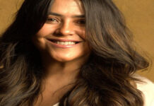 एकता कपूर का नया दांव ‘हुनर’: इंडस्ट्री को मिलेंगे नए सितारे और नई कहानियाँ