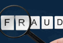 दिनदहाड़े युवक से 10 हजार की ठगी Young Man Swindled Out of ₹10,000 in Broad Daylight