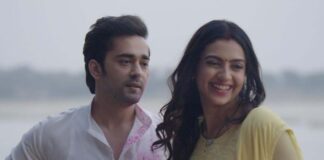 ‘आयुष्मती गीता मैट्रिक पास’ में काशिका कपूर के दमदार अभिनय ने जीते दिल Kashika Kapoor’s powerful performance in ‘Ayushmati Gita Matric Pass’ won hearts