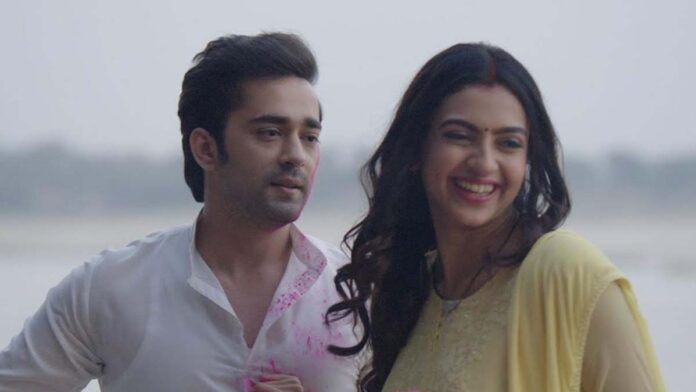 Kashika Kapoor’s powerful performance in ‘Ayushmati Gita Matric Pass’ won hearts Kashika Kapoor’s powerful performance in ‘Ayushmati Gita Matric Pass’ won hearts