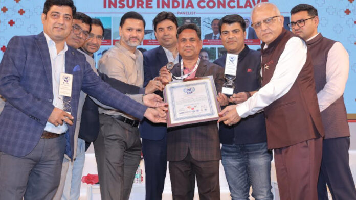 Global Health and Wellness Festival concludes, with a message to meet again in 2027