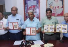 हनुमत् जन्मोत्सव पर खोले के हनुमान मंदिर में पहली बार होगा राम यज्ञ