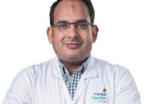 मणिपाल हॉस्पिटल में दुर्लभ तकनीक से सफल हृदय उपचार Successful Heart Treatment Using Rare Technique at Manipal Hospital