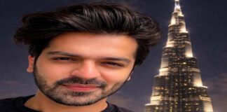 युद्ध की आहट के बीच फँसे रोहन गंडोत्रा