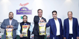 “बासमती की खुशबू, निवेश का मौका: ‘एरोप्लेन’ आईपीओ खुलने को तैयार”