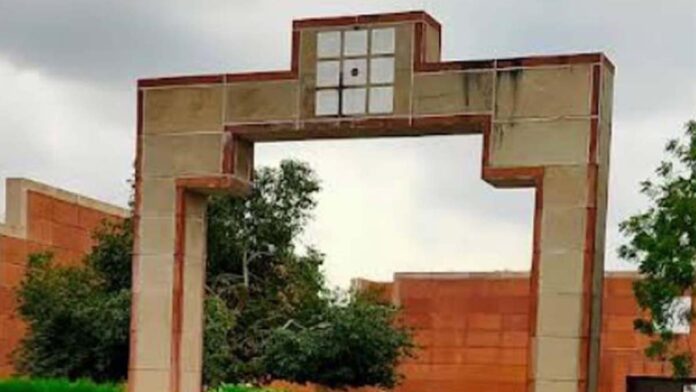 Historical records will be exhibited at Jawahar Kala Kendra Historical records will be exhibited at Jawahar Kala Kendra