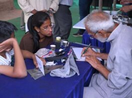 कला मेला-2026 में सजे रंगों के संसार: वरिष्ठ कलाकारों ने बिखेरा सृजन का जादू