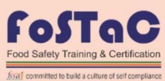 खाद्य व्यापारियों व फूड हैंडलर्स के लिए होगा फॉस्टेग प्रशिक्षण Forced collection in the name of UD tax will not be tolerated: Khachariawas