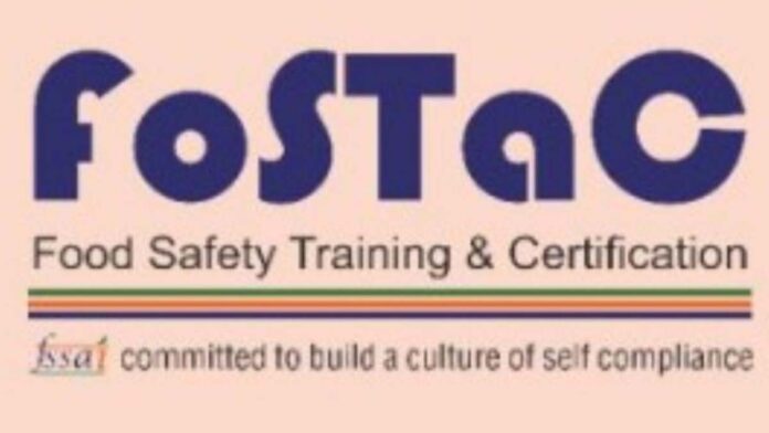 Forced collection in the name of UD tax will not be tolerated: Khachariawas