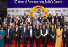 भारत की आर्थिक यात्रा का आईना बना देश का सबसे भरोसेमंद इंडेक्स