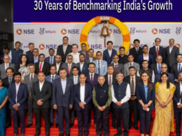 भारत की आर्थिक यात्रा का आईना बना देश का सबसे भरोसेमंद इंडेक्स