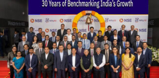 भारत की आर्थिक यात्रा का आईना बना देश का सबसे भरोसेमंद इंडेक्स