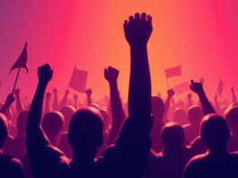 पत्रकार हितों की रक्षा को लेकर जयपुर राजधानी में जुटेंगे सैकड़ों पत्रकार Hundreds of journalists will gather in Jaipur, the state capital, to protect journalists' interests.