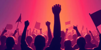 पत्रकार हितों की रक्षा को लेकर जयपुर राजधानी में जुटेंगे सैकड़ों पत्रकार Hundreds of journalists will gather in Jaipur, the state capital, to protect journalists' interests.