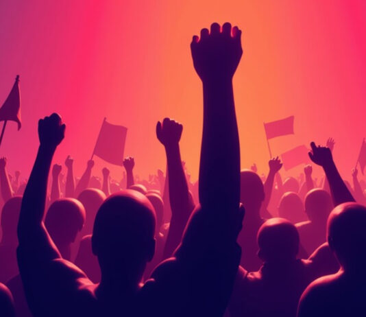 पत्रकार हितों की रक्षा को लेकर जयपुर राजधानी में जुटेंगे सैकड़ों पत्रकार Hundreds of journalists will gather in Jaipur, the state capital, to protect journalists' interests.