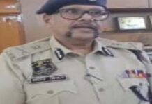 जयपुर पुलिस कमिश्नर 28 मार्च को पुलिस थाना बस्सी पर करेंगे जनसुनवाई